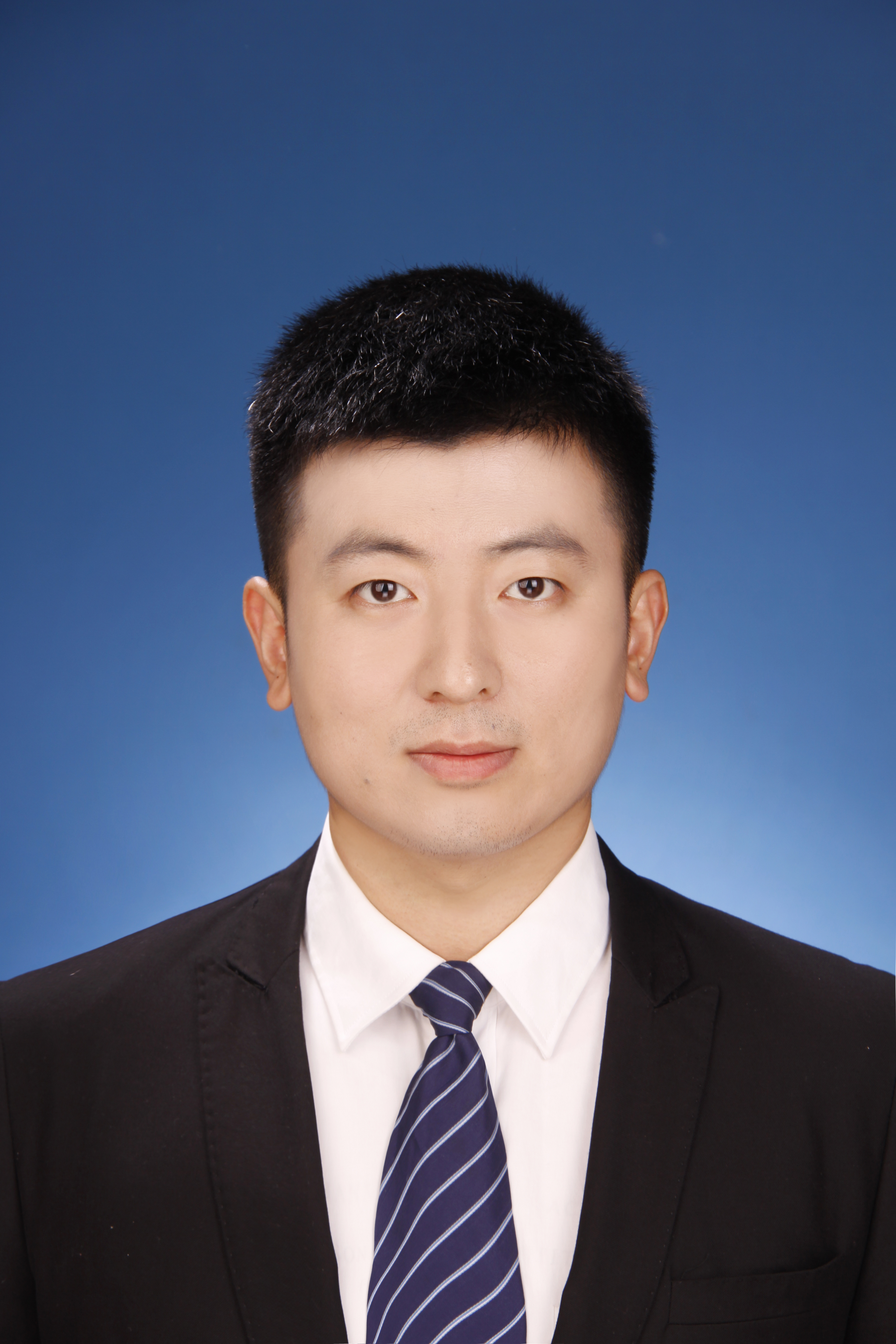 李杨